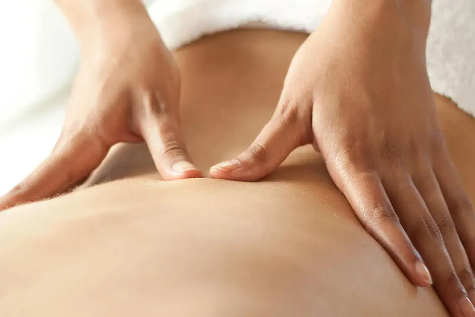 Date night couples massage tips at Susie Spa La Habra
